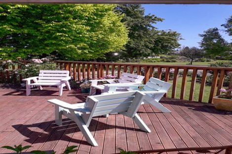 Photo of property in 5 Eleanor Place, Whakatane, 3120