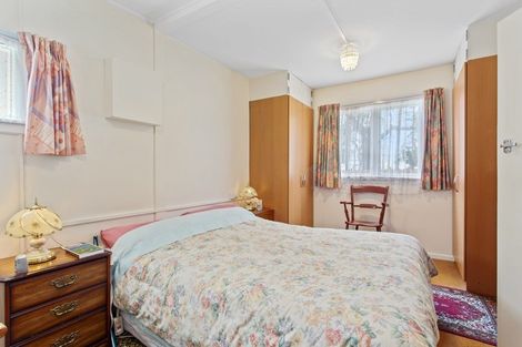 Photo of property in 14 Chamberlain Avenue, Amberley, 7481