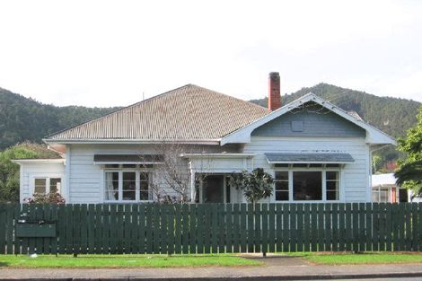 Photo of property in 94 Mill Road, Kensington, Whangarei, 0112