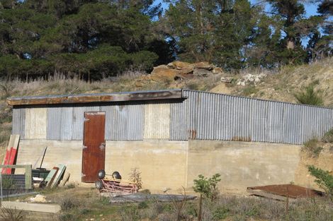 Photo of property in 165 Letts Gully Road, Letts Gully, Alexandra, 9393