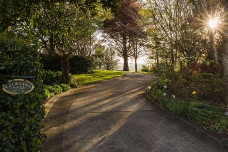 Photo of property in 300 Grove Road, Te Pahu, Hamilton, 3285