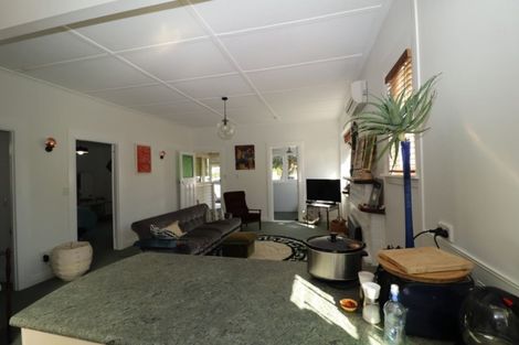 Photo of property in 4 Tatahi Street, Te Puru, Thames, 3575