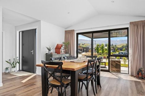 Photo of property in 48 Bragato Way, Cromwell, 9310