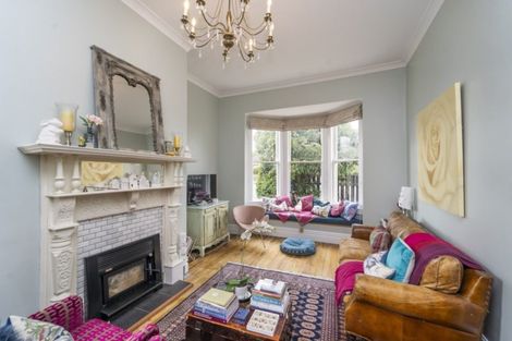 Photo of property in 27 Rhodes Street, Carterton, 5713