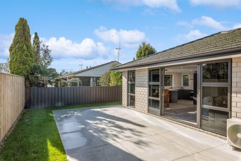 Photo of property in 10a Trafalgar Street, Levin, 5510