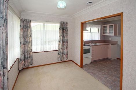 Photo of property in 27 Towey Street, Holmes Hill, Oamaru, 9401