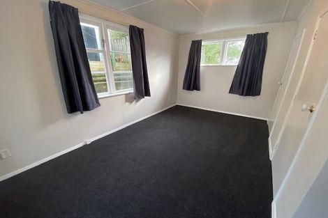 Photo of property in 204 George Street, Stokes Valley, Lower Hutt, 5019