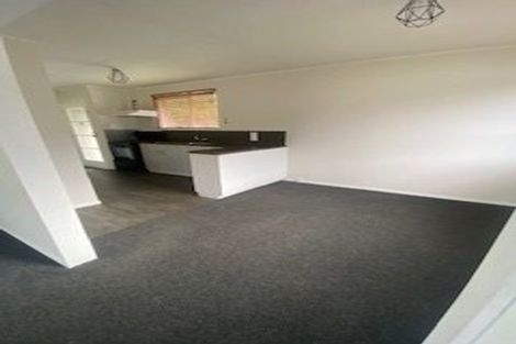 Photo of property in 14 California Drive, Totara Park, Upper Hutt, 5018