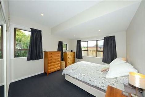Photo of property in 112 Memorial Avenue, Burnside, Christchurch, 8053