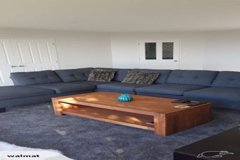 Photo of property in 69 Ravensdale Rise, Westmorland, Christchurch, 8025