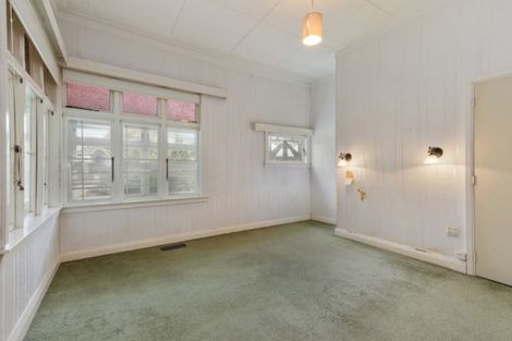 Photo of property in 98 Waterloo Road, Hutt Central, Lower Hutt, 5010