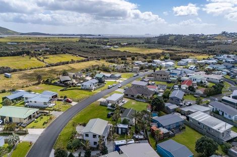 Photo of property in 65 Virtue Crescent, Karikari Peninsula, Kaitaia, 0483