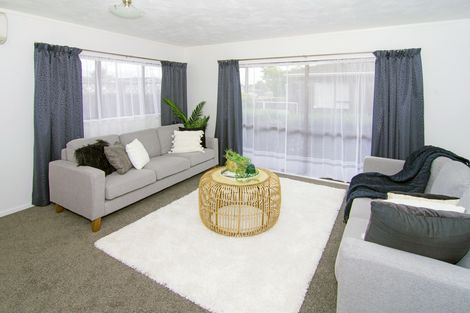 Photo of property in 15 South Road, Kuripuni, Masterton, 5810