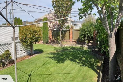 Photo of property in 74 Antigua Street, Addington, Christchurch, 8024