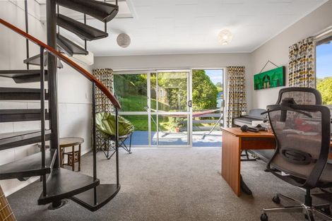 Photo of property in 22 Gordon Road, Plimmerton, Porirua, 5026