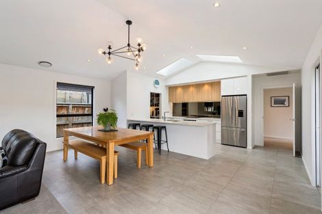 Photo of property in 66 Jack Hanley Drive, Jacks Point, Queenstown, 9371