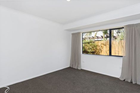 Photo of property in 4 Monticello Key, Papamoa Beach, Papamoa, 3118