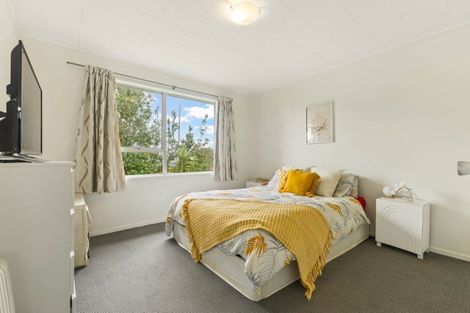 Photo of property in 1 Blanche Way, Half Moon Bay, Auckland, 2012