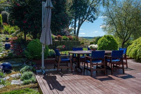 Photo of property in 351 Hossack Road, Ngakuru, Rotorua, 3077