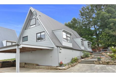 Photo of property in 51b Eureka Place, Parahaki, Whangarei, 0112