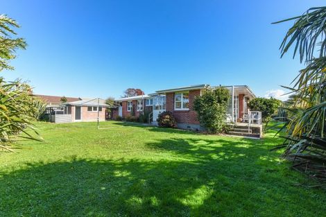 Photo of property in 25 High Street, Motueka, 7120