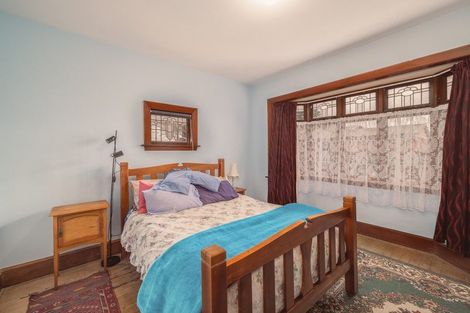 Photo of property in 2/115 Linwood Avenue, Linwood, Christchurch, 8011