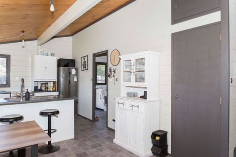 Photo of property in 51 Guy Street, Dannevirke, 4930