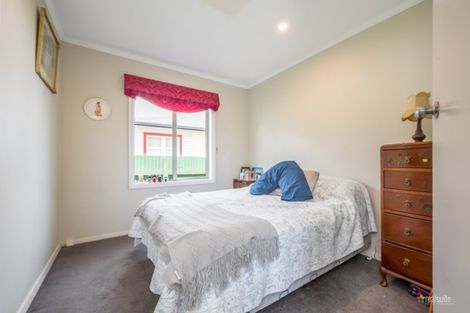 Photo of property in 67 Wise Street, Wainuiomata, Lower Hutt, 5014