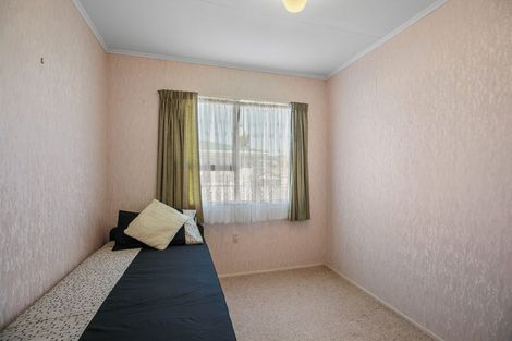 Photo of property in 401 Parawai Road, Thames, 3500