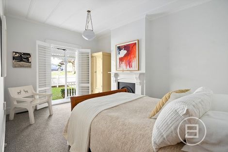 Photo of property in 46 Clifton Road, Herne Bay, Auckland, 1011