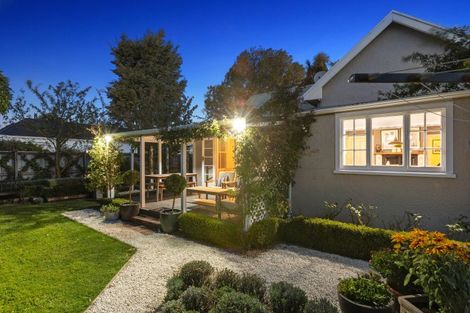 Photo of property in 10 Seddon Street, Rangiora, 7400