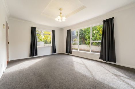 Photo of property in 7 Matilda Street, Seaview, Timaru, 7910