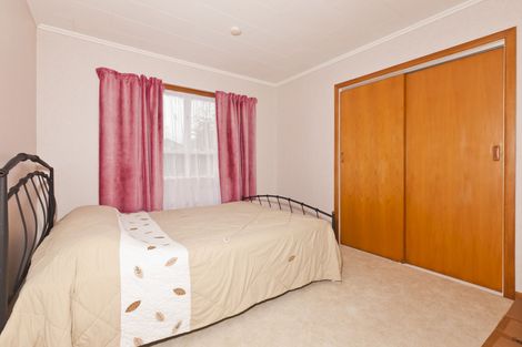 Photo of property in 14 Te Puia Street, Te Kamo, Whangarei, 0112