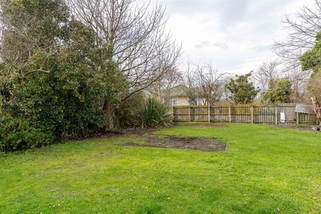 Photo of property in 111 Makoura Road, Masterton, 5810
