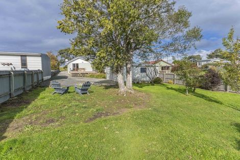 Photo of property in 12 Kerr Street, Karitane, Waikouaiti, 9471