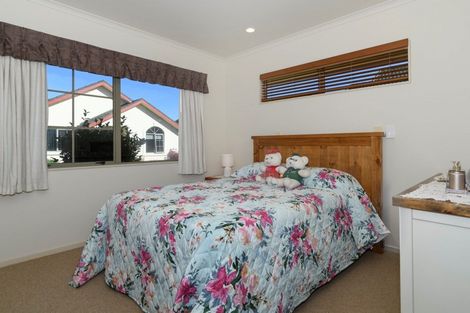 Photo of property in Orange Grove Village, 38/22 Pyes Pa Road, Pyes Pa, Tauranga, 3112