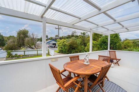 Photo of property in 19 Waiotoi Road, Ngunguru, Whangarei, 0173