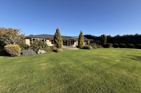 Photo of property in 22 Raeburn Avenue, Otatara, Invercargill, 9879