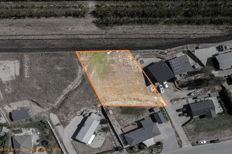 Photo of property in 21a Missy Crescent, Mount Pisa, Cromwell, 9383