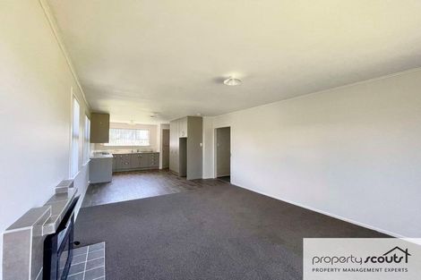 Photo of property in 22 Pamu Place, Waitara, 4320
