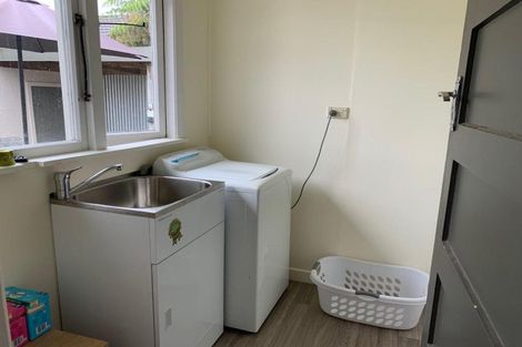 Photo of property in 36 Inglis Street, Motueka, 7120