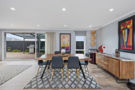 Photo of property in 28 Whitehorn Drive, Lincoln, 7608