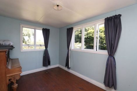 Photo of property in 55 Beach Road, Hampstead, Ashburton, 7700