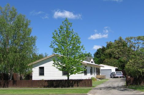 Photo of property in 13 Loisel Street, Riverdale, Gisborne, 4010