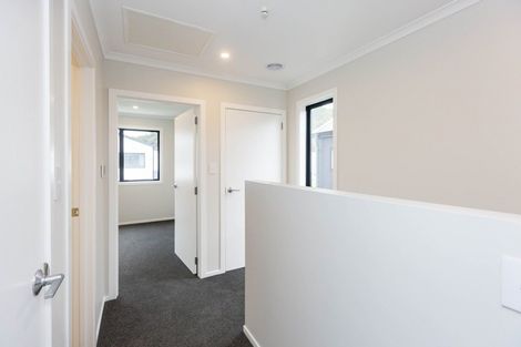 Photo of property in 5 Kindergarten Lane, Wallaceville, Upper Hutt, 5018