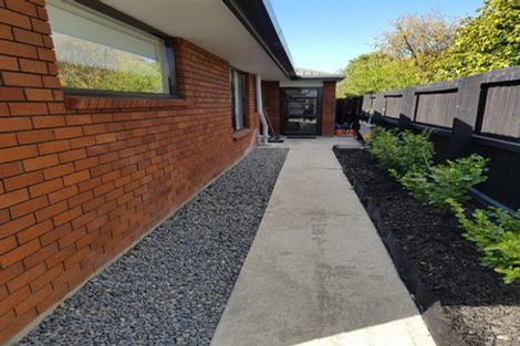 Photo of property in 33b Durham Street, Rangiora, 7400