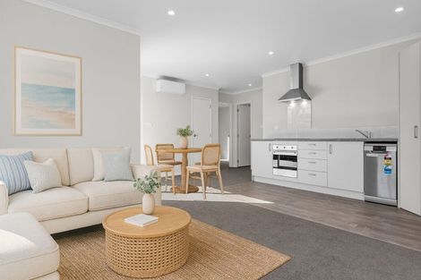 Photo of property in 65 Riley Crescent, Papamoa Beach, 3118