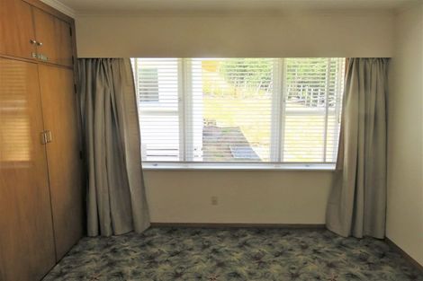 Photo of property in 1460 State Highway 50, Fernhill, Napier, 4183