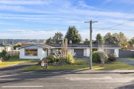 Photo of property in 34 Tyne Street, Mosgiel, 9024