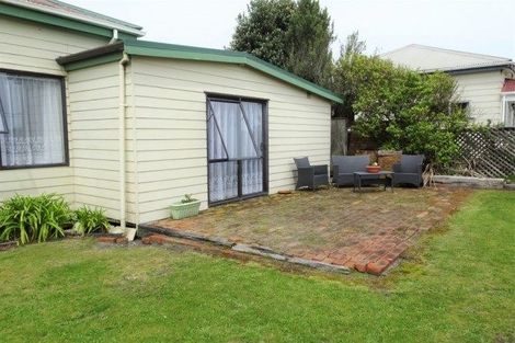 Photo of property in 2 Coakley Street, Blaketown, Greymouth, 7805
